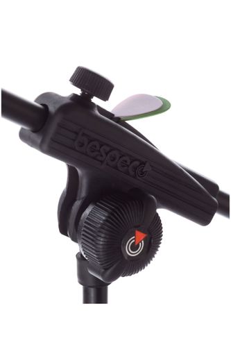 זוית נוספת Bespeco MS30NE