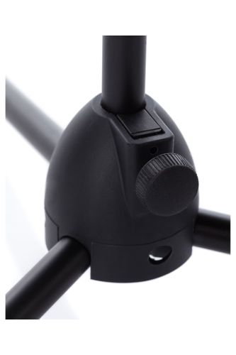 זוית נוספת Bespeco MS30NE