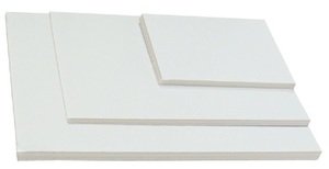 לוח קאפה 5 מ"מ 25X35