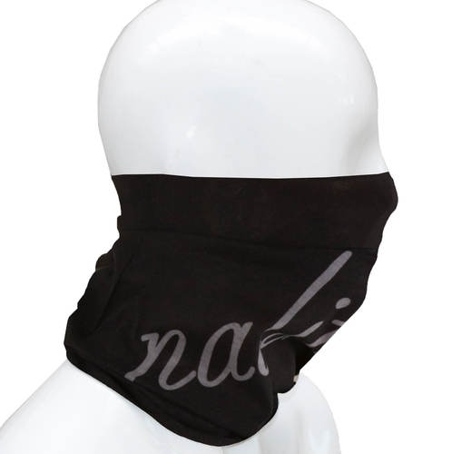 חם צוואר