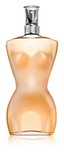 ז