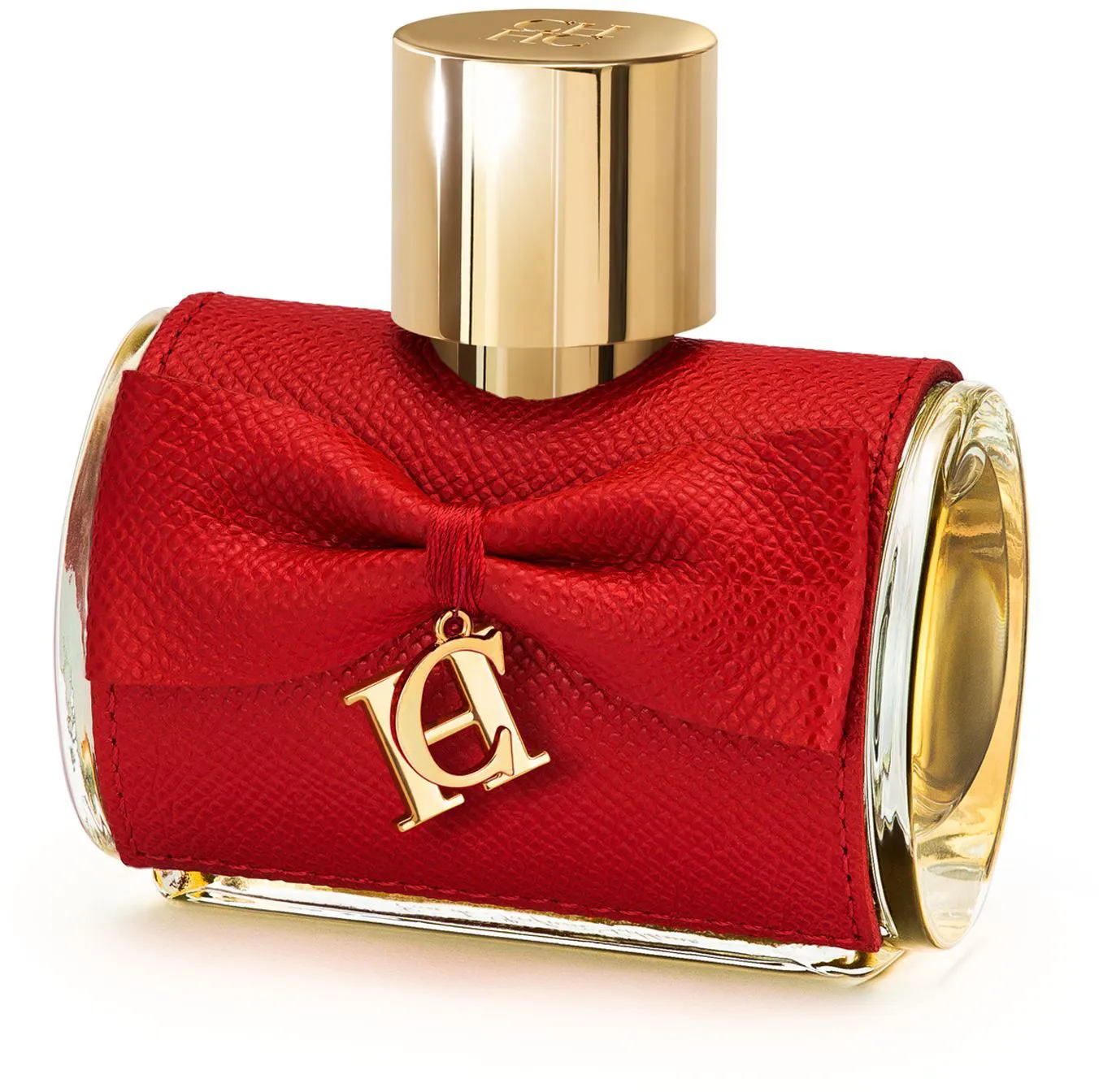 Carolina Herrera CH Privé