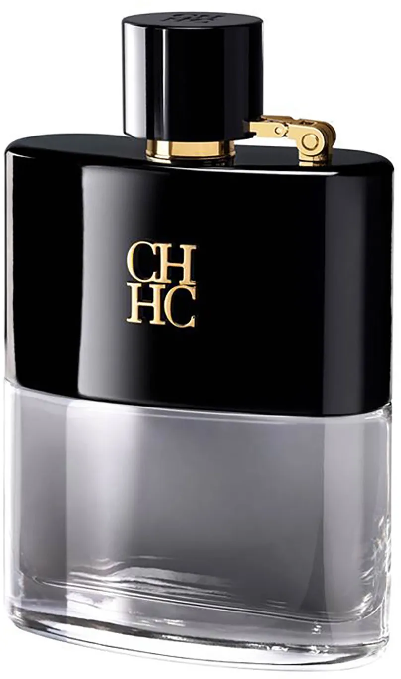 Carolina Herrera CH Men Prive