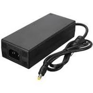 ספק כח מיוצב וממותג 12V 5A