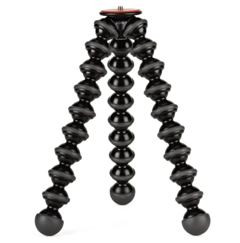 חצובה גמישה Joby GorillaPod 3K