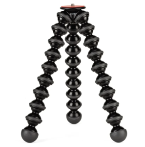 חצובה גמישה Joby GorillaPod 3K