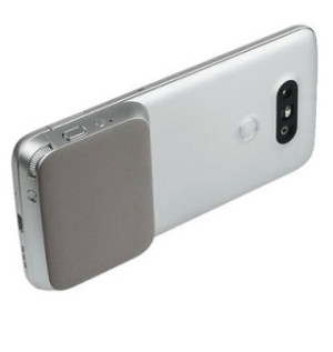 מודול מצלמה LG G5 Cam Plus