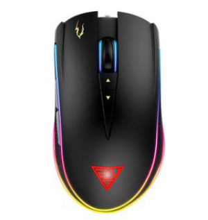 ‏עכבר חוטי Gamdias Zeus M1