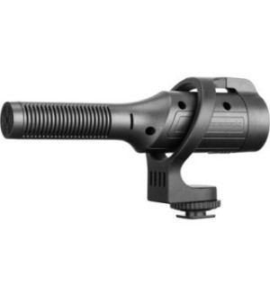 מיקרופון Saramonic Cammic+