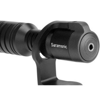 מיקרופון Saramonic Vmic mini