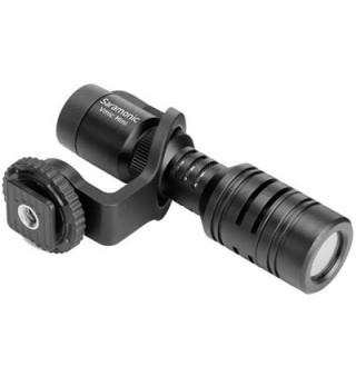 מיקרופון Saramonic Vmic mini