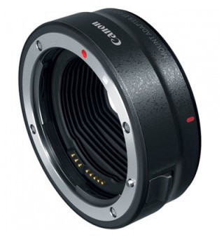 מתאם עדשה Sigma MC-21 רשמי