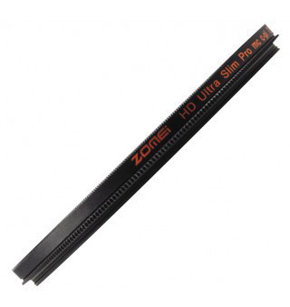 פילטר פולורייזר לעדשה Zomei 72mm U-HD-W MC CPL