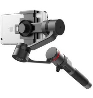 מייצב גימבל לסמארטפון Moza Mini-C