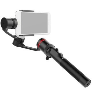 מייצב גימבל לסמארטפון Moza Mini-C