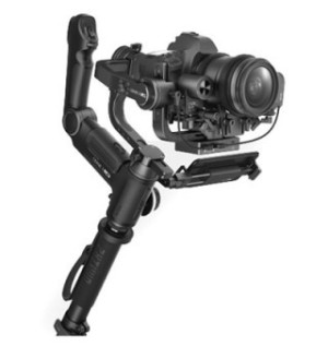 Zhiyun-Tech CRANE 3 LAB Creator Package