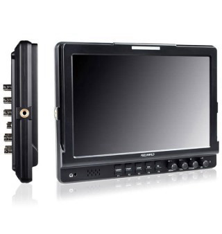 FEELWORLD FW1018PV 10.1 4K HDMI