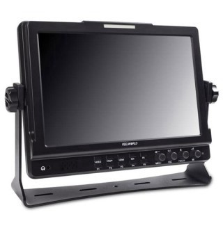 FEELWORLD FW1018PV 10.1 4K HDMI