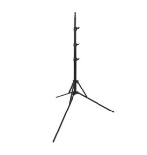 חצובת תאורה 3.8 מטר UltraBlitz ft-3800