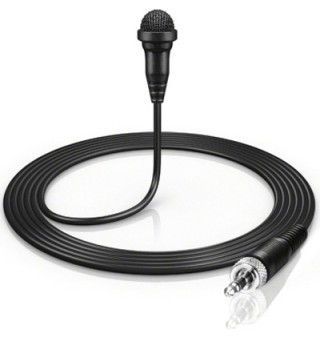 מיקרופון דש Sennheiser ME4