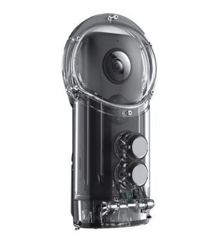 מארז צלילה Insta360 Dive Case