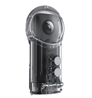 מארז צלילה Insta360 Dive Case