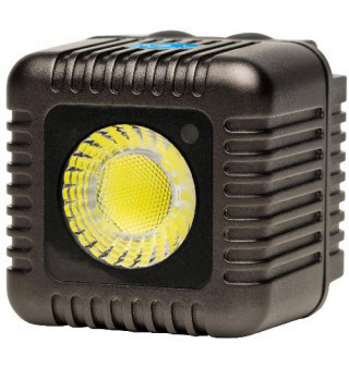 קוביית תאורה Lume Cube 1500 Lumen
