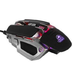 עכבר גיימרים Dragon GPDRA-X33