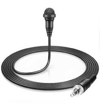 מיקרופון אלחוטי Sennheiser ME 2-II