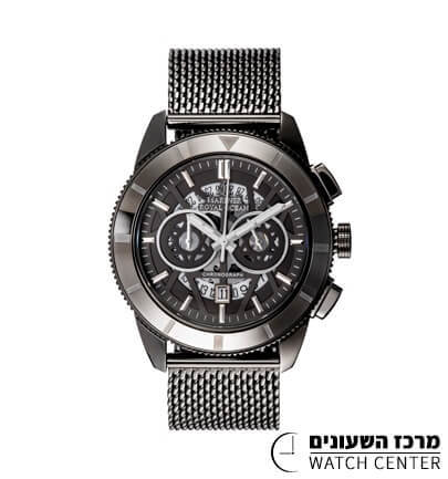 Mariner MO5707 - יבואן רשמי