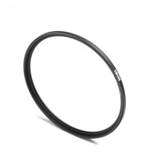 פילטר NiSi SMC UV 49mm l395