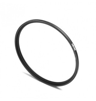 פילטר NiSi SMC UV 55mm l395