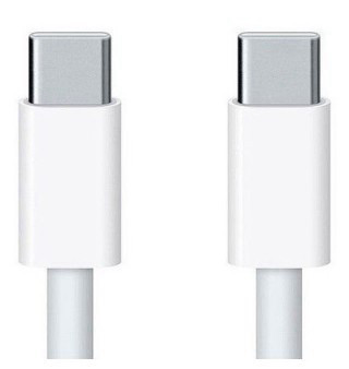 Apple USB MLL82ZM/A