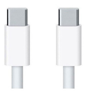 Apple USB MLL82ZM/A