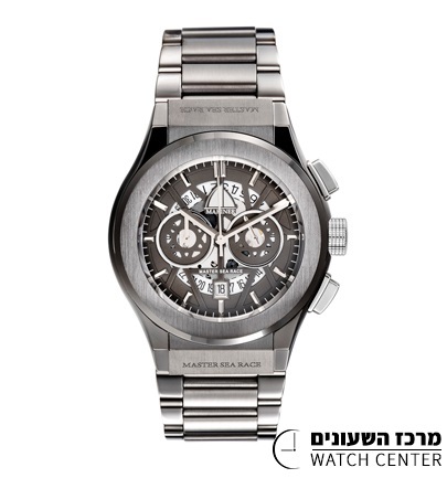 Mariner MO5506 - יבואן רשמי