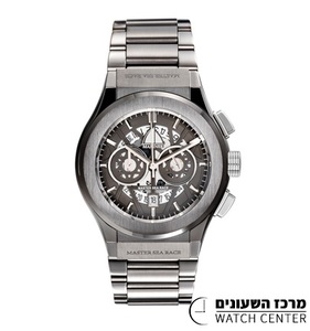 Mariner MO5506 - יבואן רשמי