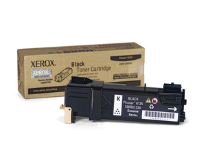 טונר שחור Xerox 106R01334 תואם זירוקס