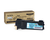 טונר תכלת Xerox 106R01331 תואם