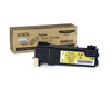 טונר צהוב 106R01333 תואם למדפסת 3425 Xerox