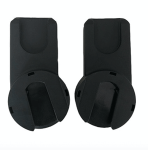 מתאמים לסלקל סייבקס מיוס Cybex mios