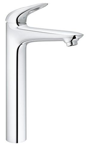 ברז 23570003 יורוסטייל EUROSTYLE כרום GROHE