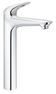 ברז 23570003 יורוסטייל EUROSTYLE כרום GROHE