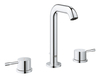 ברז 20296001 אסנס ESSENCE כרום GROHE