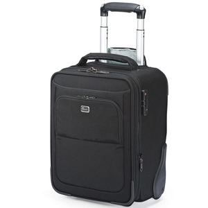 תיק טרולי לציוד צילום Lowepro Pro Roller x100 AW