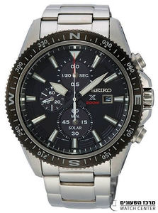 Seiko SSC705P1 - יבואן רשמי
