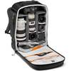 טרולי לציוד צילום Lowepro Pro Trekker RLX 450 AW II