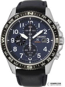 Seiko SSC737P1 - יבואן רשמי