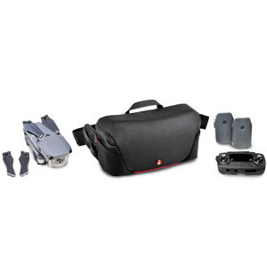 תיק סלינג לרחפן M1 manfrotto