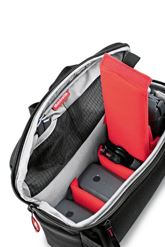 תיק סלינג לרחפן M1 manfrotto