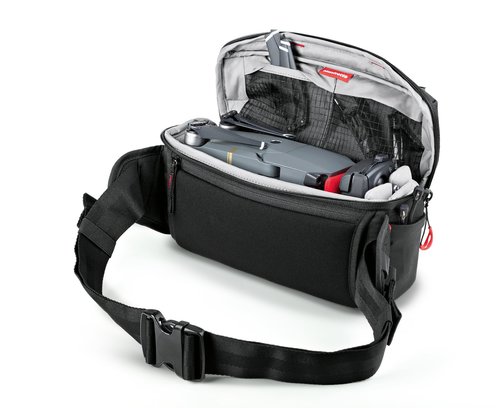 תיק סלינג לרחפן M1 manfrotto